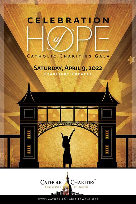 catholic charities in kansas city missouri